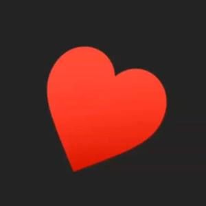 Meet your Posher, Mina